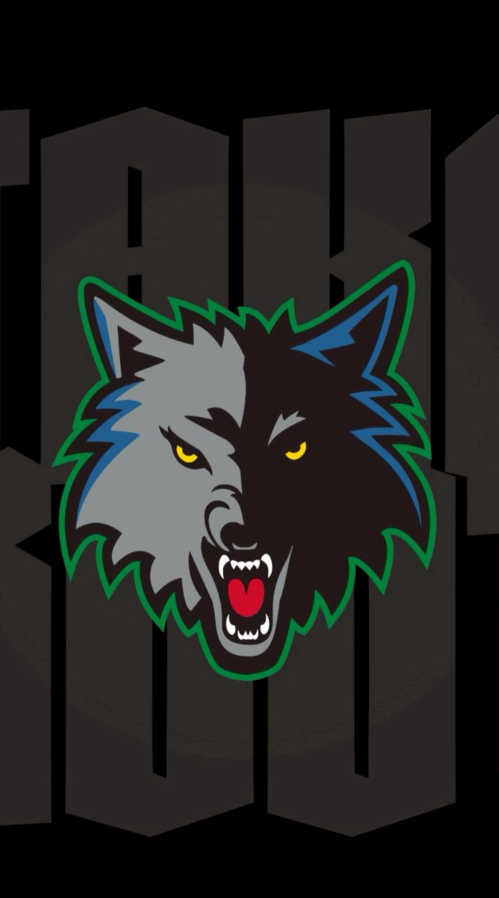 Timberwolves Taiwan
