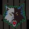 Timberwolves Taiwan