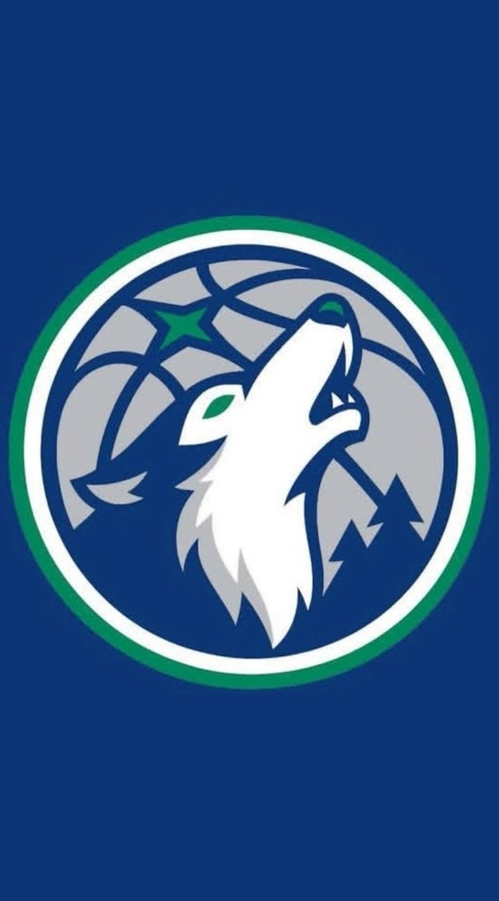 Timberwolves Taiwan