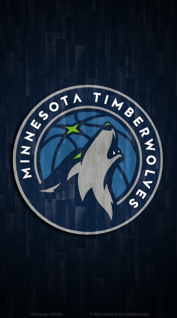 Timberwolves Taiwan