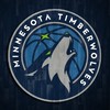 Timberwolves Taiwan