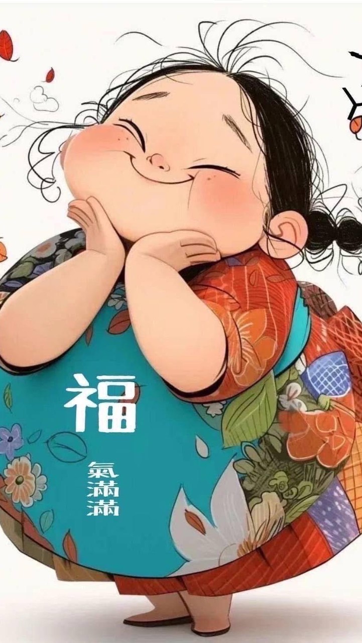 幸福加油站（50+）後的人生
