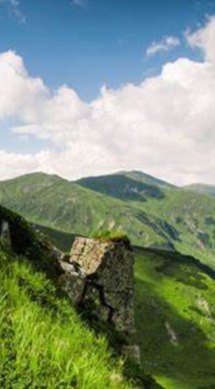 偷偷摸摸登山社