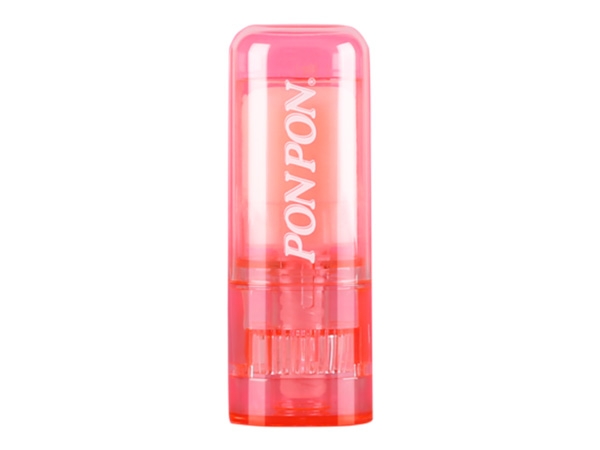 PONPON~五效合一防磨腳膏(8.5g)【D330124】，還有更多的日韓美妝、海外保養品、零食都在小三美日，現在購買立即出貨給您。