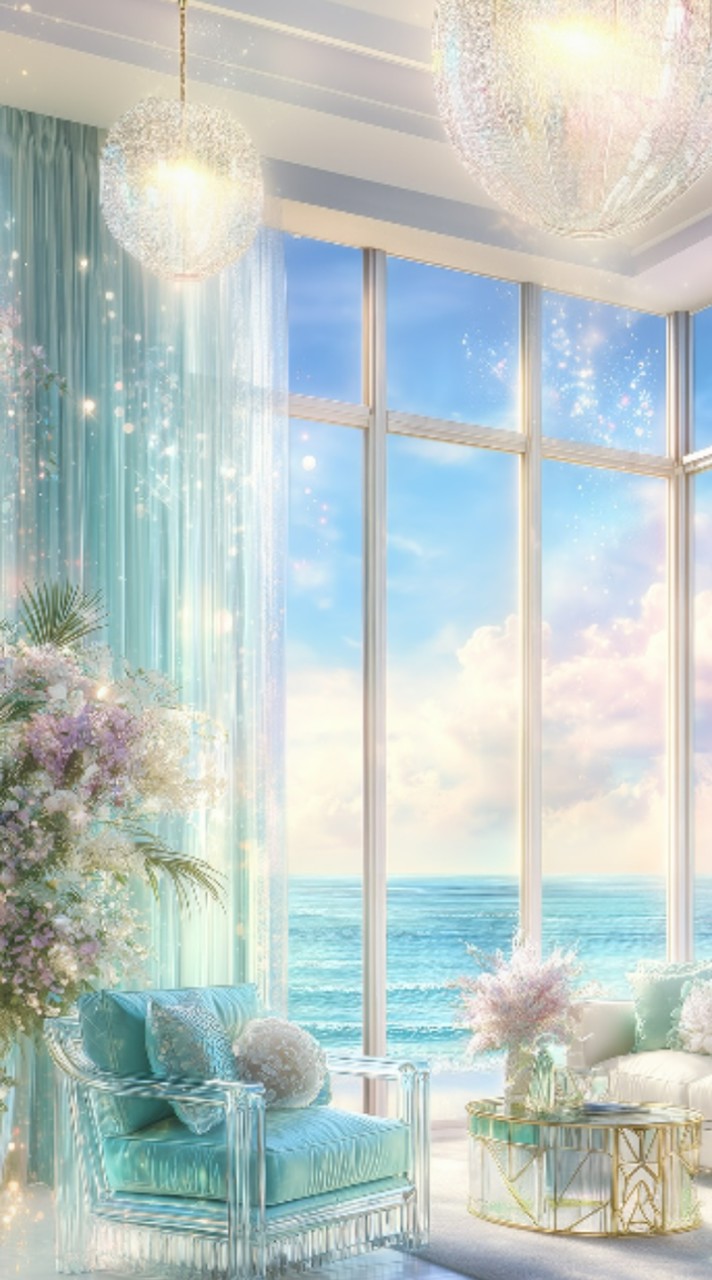 大人のまったり休憩room🍀ふらっと気楽に✨雑談✨ライブトーク✨🌸with愉快な仲間たち🌸