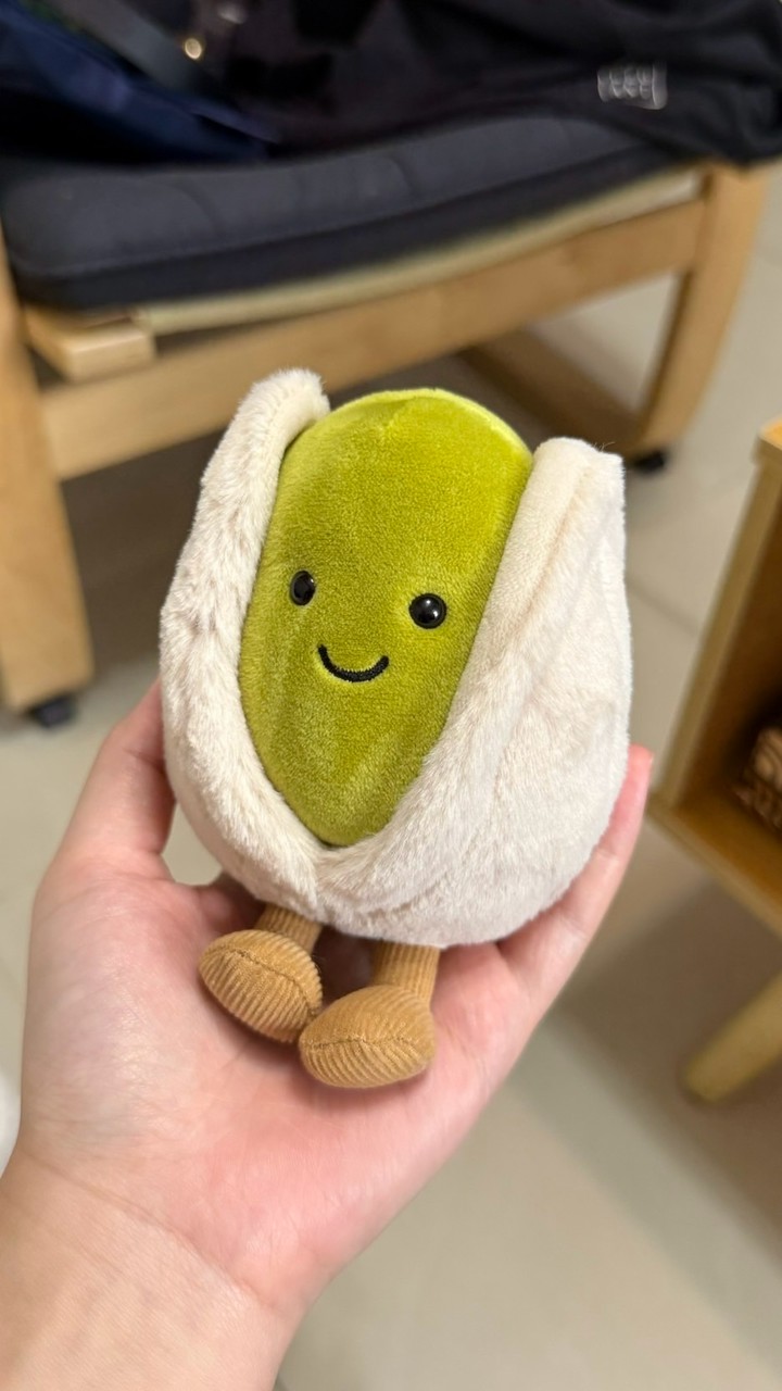 聰明太陽Jellycat代買☀️歡迎詢價
