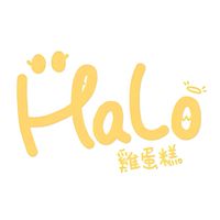 HaLo雞蛋糕🐔🥚🍰
