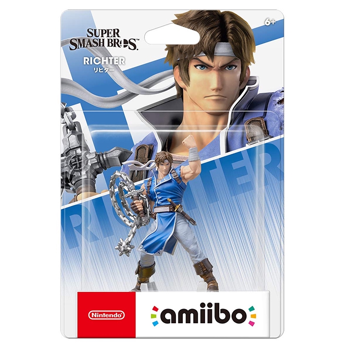 訂單編號與案件情況等資訊。)-※請注意！7-11門市取貨的配送機制是：1.店家出貨必須先寄送到蝦皮指定的大智通物流中心（這期間不顯示配送狀態）。2.再由該中心指配到 7-11 門市（始顯示配送狀態），