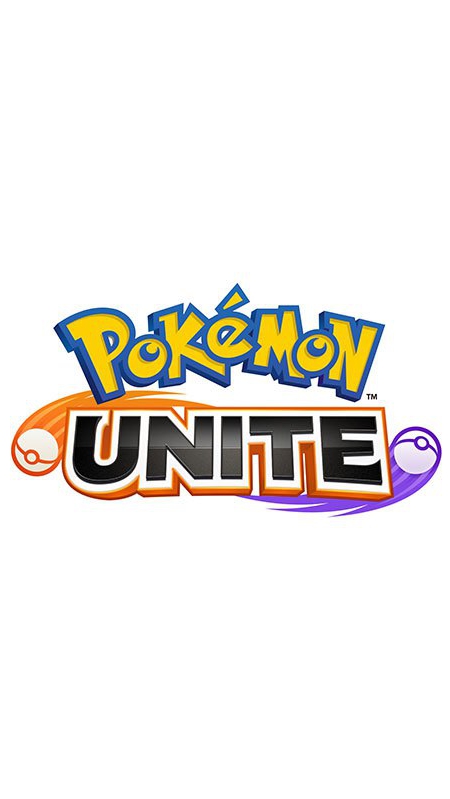 【募集・雑談・discord】ポケモンユナイト【welps】