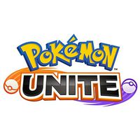 【募集・雑談・discord】ポケモンユナイト【welps】