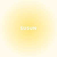 SUSUN代購‪⸜♡⸝‪