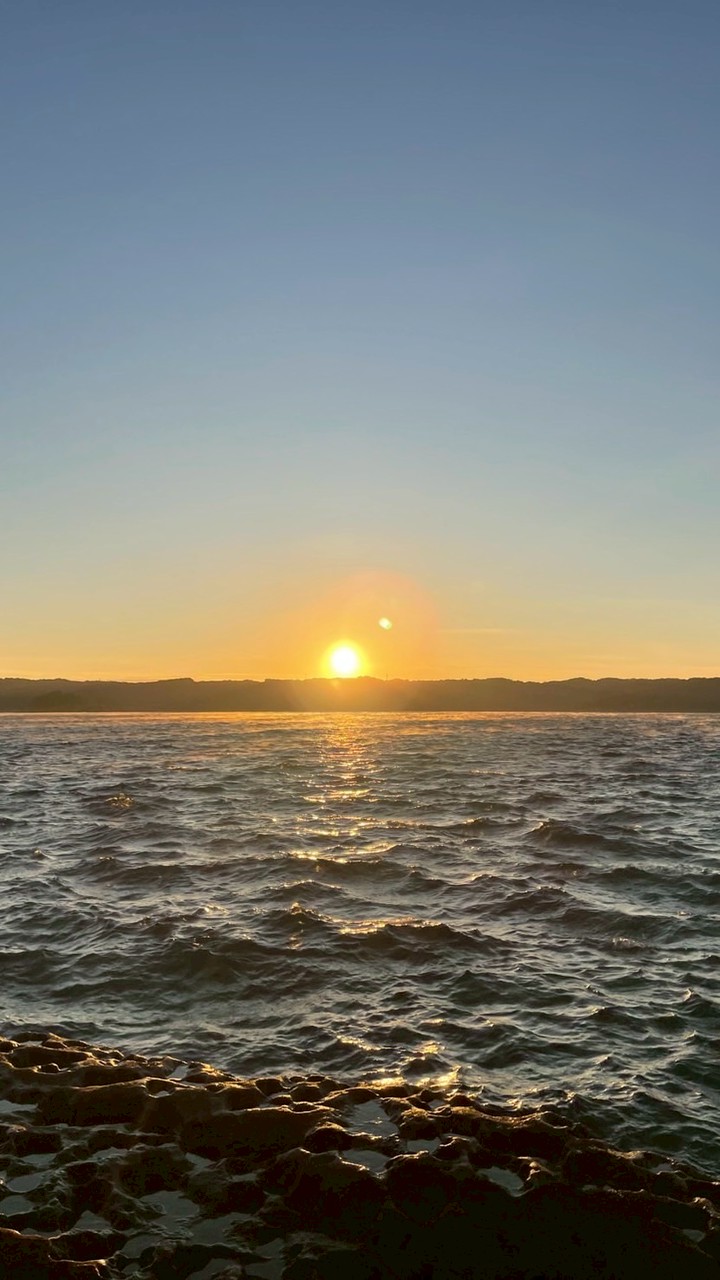 恋の〜お悩みみんなで相談しよう‼️