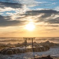 💕ハッピーサポート 人生 110番🎋