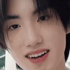 🌸>คุยเล่น:หาเพื่อน:หาเเฟน<😘