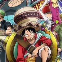 バウンティラッシュ雑談攻略オプチャ