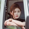 趙露思真愛粉交流群❣️