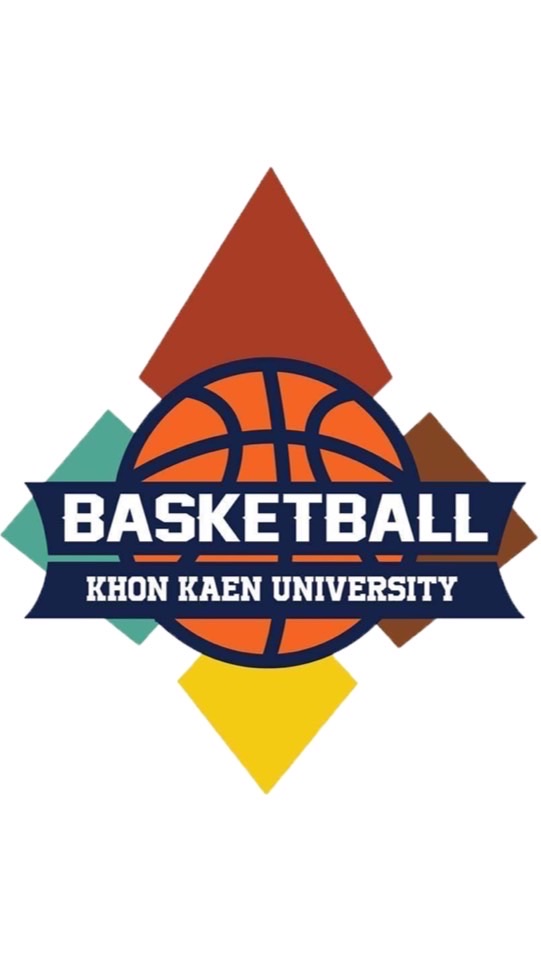 ผสานงาน Street Basketball KKU 2021
