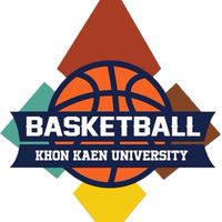 ผสานงาน Street Basketball KKU 2021