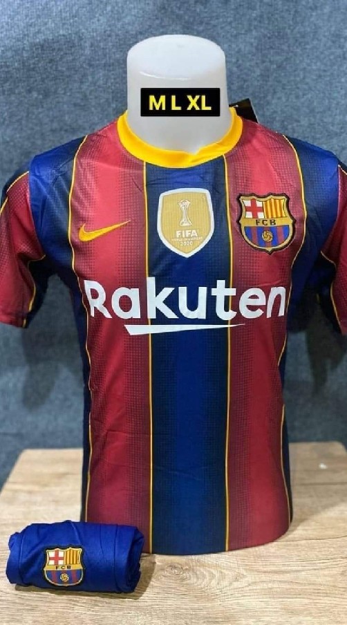 ชุดกีฬา​ราคา​เรท