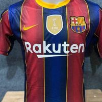 ชุดกีฬา​ราคา​เรท