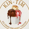 กินติม - KIN-TIM