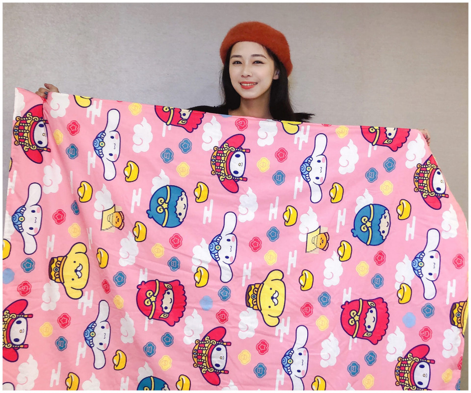 祈願御守800點+79元，成套4000點+395元