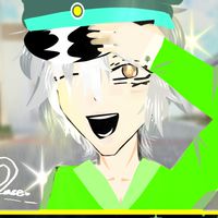 PARROT | กองบัญชาการกองทัพบกเขตปกครอง 4