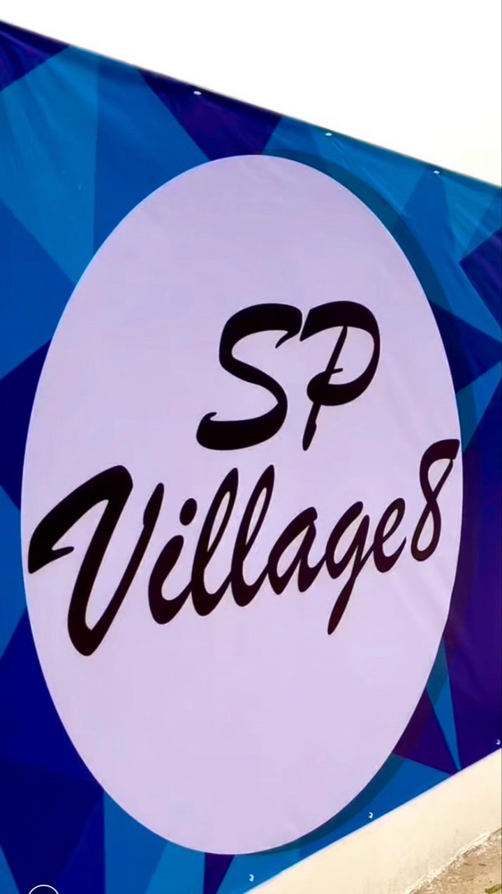 นิติSpvillage8