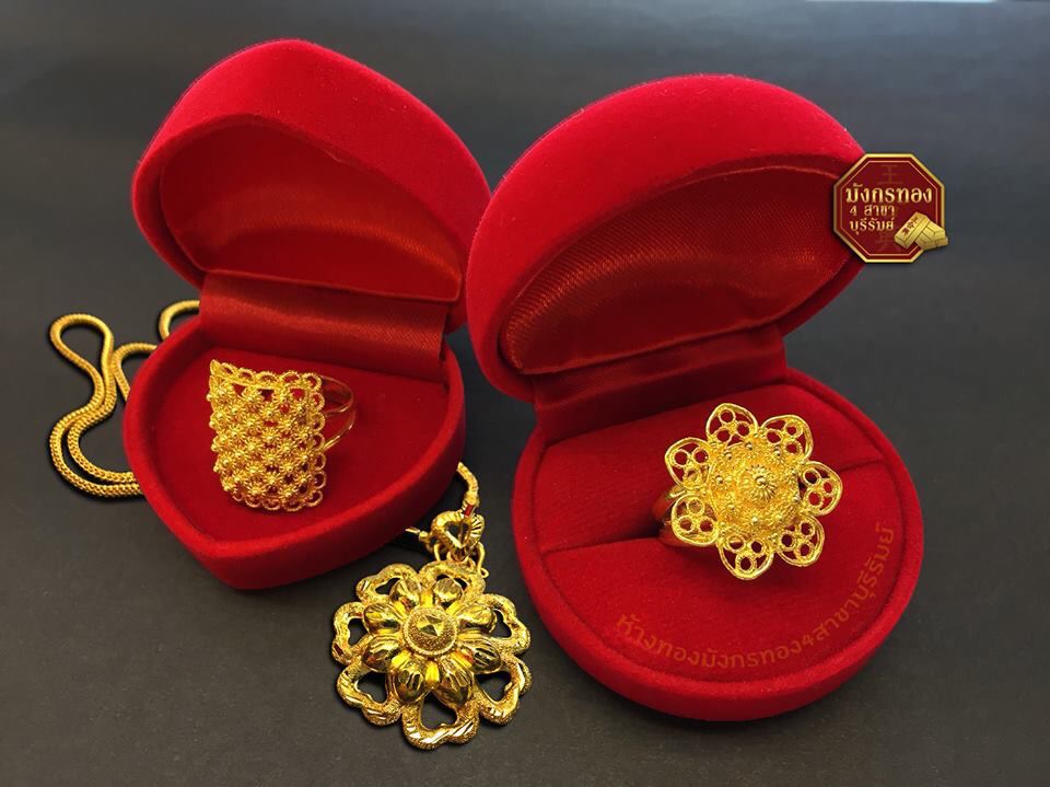 Mixed media feed  ????????????????????????4?????????????????????????????????