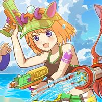 妖怪ウォッチぷにぷに ホロドリ 攻略談義オプ