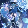 妖怪ウォッチぷにぷに ホロドリ 攻略談義オプ