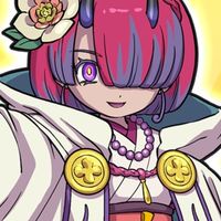 妖怪ウォッチぷにぷに 攻略談義 雑談 お助け部屋
