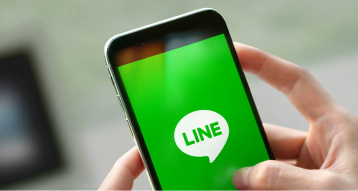 Line 日本雅虎市值9千億社長爆合併內幕始於這項危機 Nownews 今日新聞 Line Today