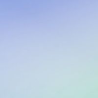誠真創意【無人機專業基本級證照專班】