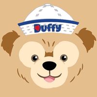 達菲班Duffy Class🧸