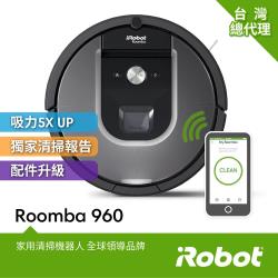 ◎視覺導航+WiFi+APP/原廠鋰電池可清掃約90分鐘20-50坪|◎第二代馬達吸力增加5倍/最新雙塑膠主滾刷提升掃地能力1.5倍|◎最新雙重阻隔模式虛擬牆/預約訂時/沒電自動返航+不斷電反航清掃/