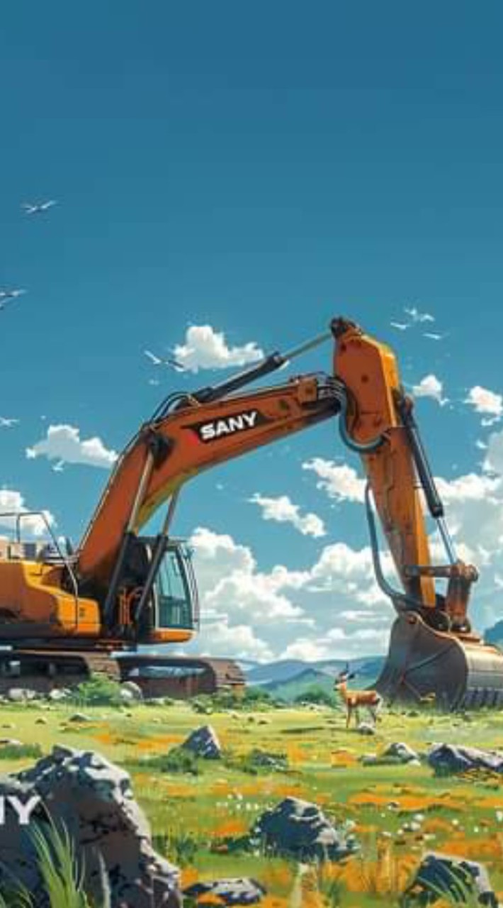 กลุ่มพันธมิตรมือปืนรับจ้างขับแม็คโคร(กรุงเทพมหานครและปริมณฑล)