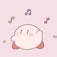 女子限定！ライブトークとかゲームしよ！