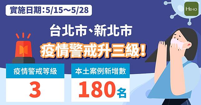 æ•´ç†åŒ… 180 ä¾‹æœ¬åœŸå