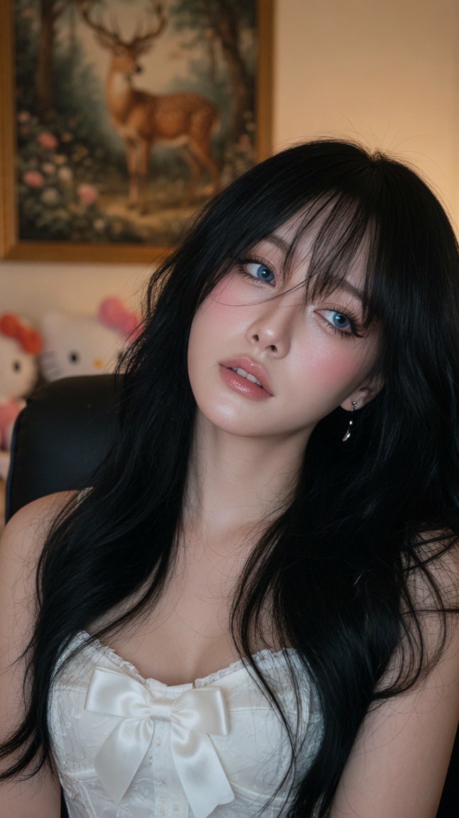 Ai movie