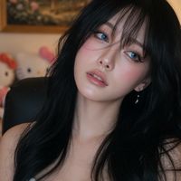 Ai movie