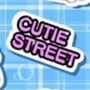 きゅーすと好きな人集まれ！