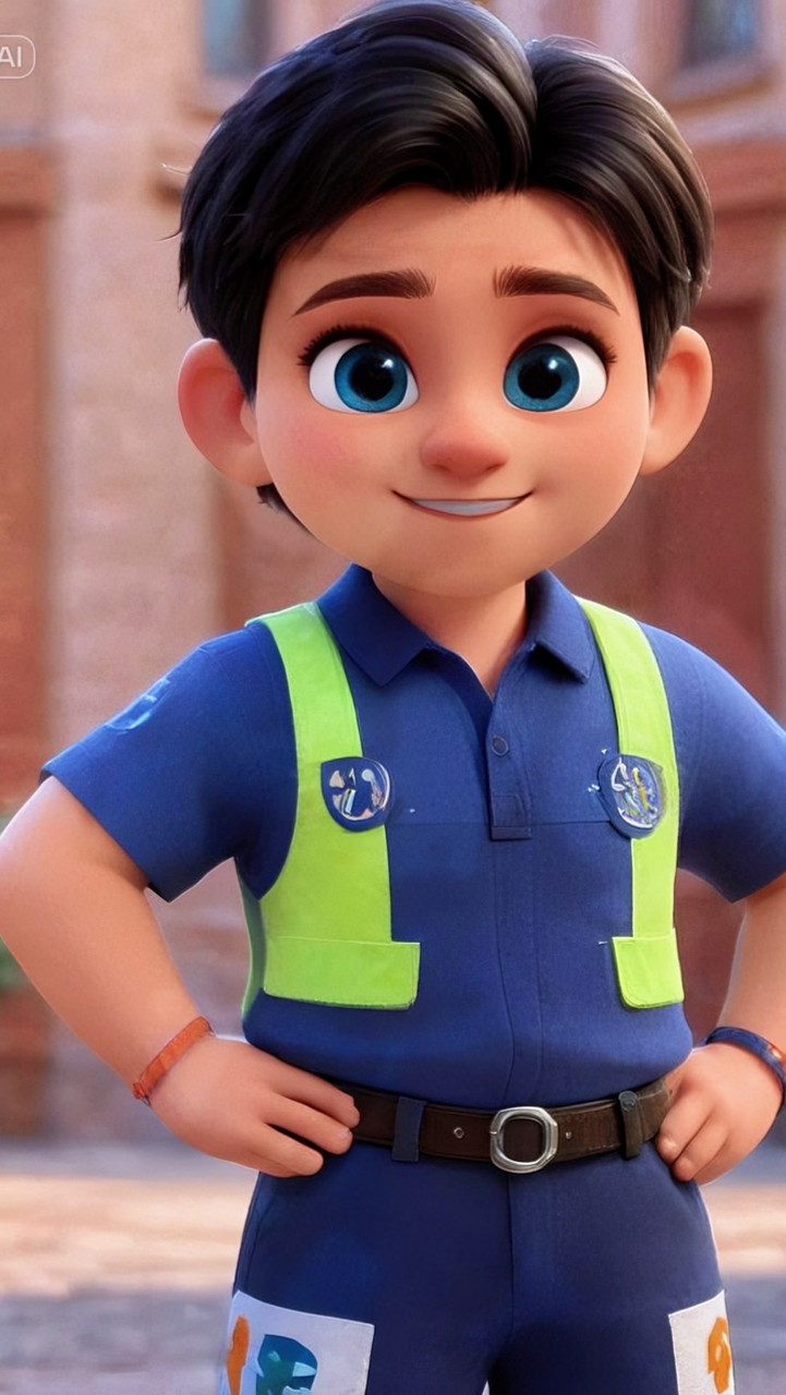 JOB ซับวอส (WAS)