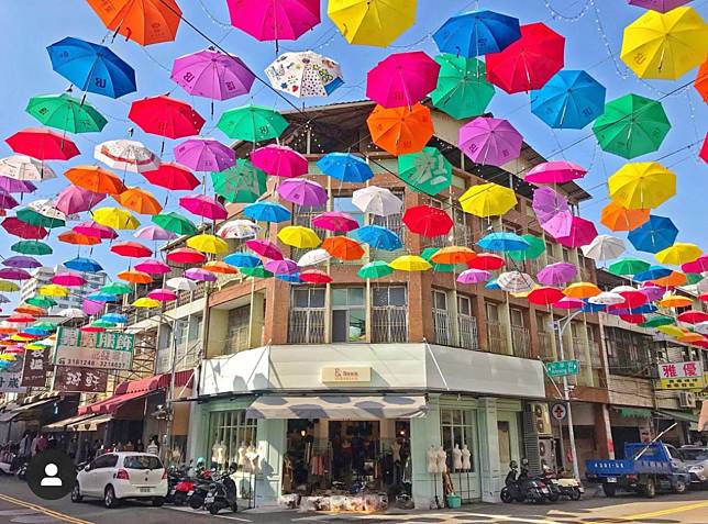 圖片授權：IG @photo_nevergiveup