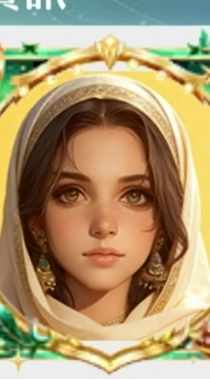 逍遙樓•九天幻靈錄