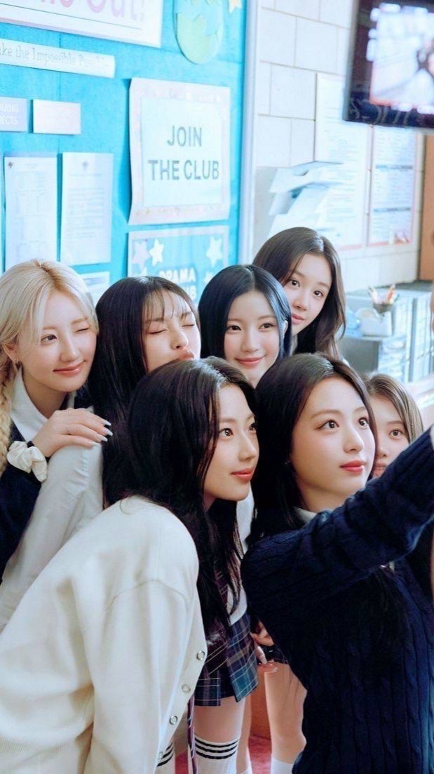 🍈𝔹𝔸𝔹𝕐𝕄𝕆ℕ𝕊𝕋𝔼ℝ 🍡팬 페이지.聊日常-韓團追星基地 🇰🇷