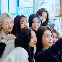 🍈𝔹𝔸𝔹𝕐𝕄𝕆ℕ𝕊𝕋𝔼ℝ 🍡팬 페이지.聊日常-韓團追星基地 🇰🇷