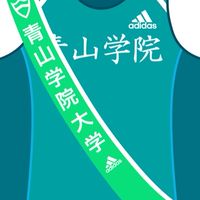 青学のファンの人も集まり