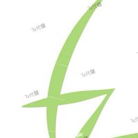 7z代儲（抖音、台抖、內陸平台皆可）