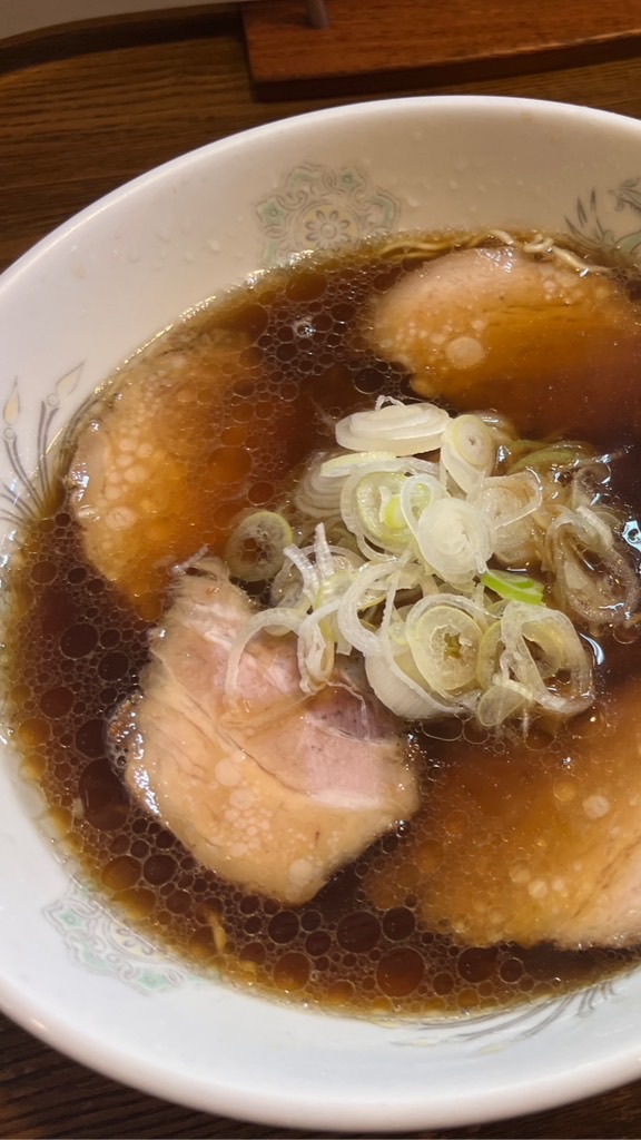 テスラの事のオープンチャット